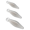 ANAL PLAY TOYJOY Mini Plugs Finger Rimmer